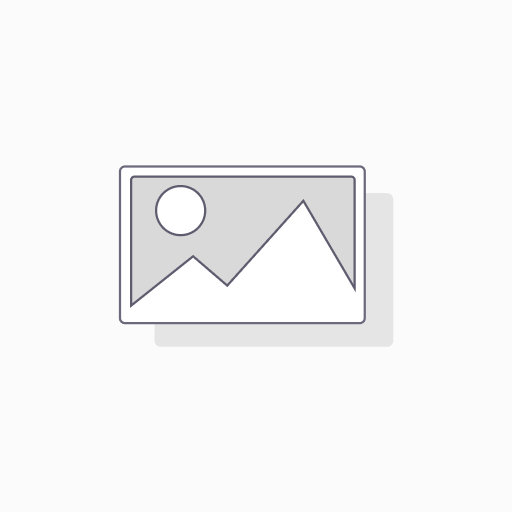TEST 2