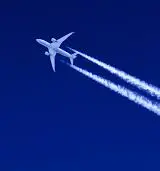 Fondamentaux de l’aéronautique