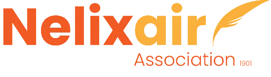 NELIXAIR